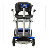 Solax Transformer2 Mobility Scooter S3026