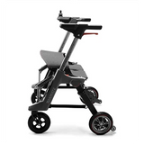 Enhance Mobility Roamate 3 in 1 Mobility Scooter