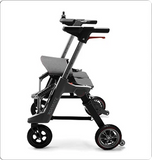 Enhance Mobility Roamate 3 in 1 Mobility Scooter