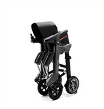 Enhance Mobility Roamate 3 in 1 Mobility Scooter