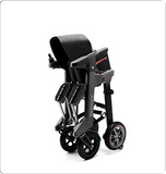 Enhance Mobility Roamate 3 in 1 Mobility Scooter