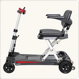 Mobi Free Scooter M2085