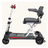 Mobi Free Scooter M2085