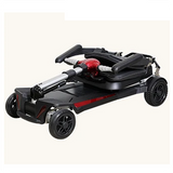 Mobi Free Scooter M2085