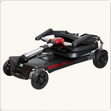 Mobi Free Scooter M2085