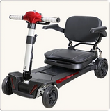 Mobi Free Scooter M2085