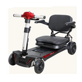 Mobi Free Scooter M2085