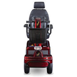 Shoprider Sprinter XL4 Four Wheel Mobility Scooter