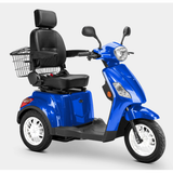 Bespoke Mobility Legacy Classic Mobility Scooter