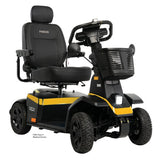 Pride Mobility PX4 Mobility Scooter