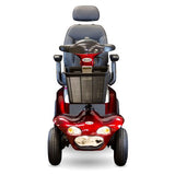 Shoprider Enduro XL4 Four Wheel Mobility Scooter