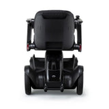 Whill C2 Power Chair