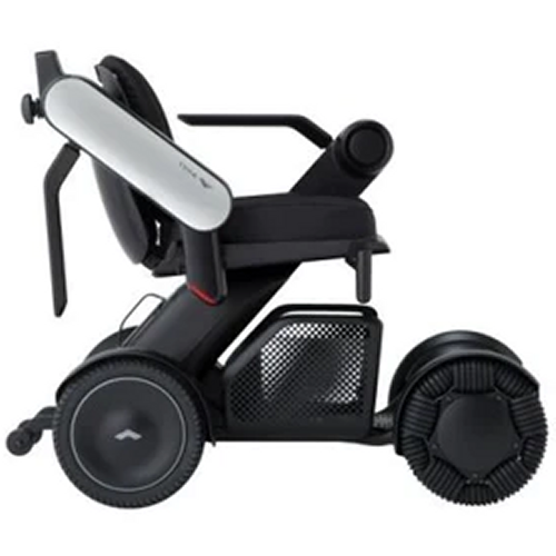 Whill C2 Power Chair