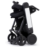 Whill Model F Power Chair