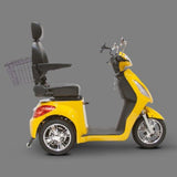 eWheels EW-36 High Power Mobility Scooter