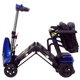 Solax Mobie Plus Mobility Scooter S2043