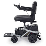 Golden Technologies Literider Envy Power Wheelchair GP161