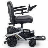 Golden Technologies Literider Envy Power Wheelchair GP161