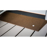 Ez-access Transitions Angled Entry Mat TAEM 1.5