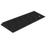 Ez-access Transitions Angled Entry Mat TAEM 1.5
