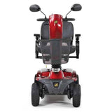 Golden Technologies Companion Full Size Mobility Scooter GC440