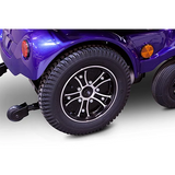 eWheels Power Chair EW-M51