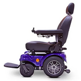 eWheels Power Chair EW-M51