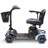 eWheels Mobility Scooter EW-M39