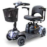 eWheels Mobility Scooter EW-M39