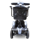 eWheels Mobility Scooter EW-M39