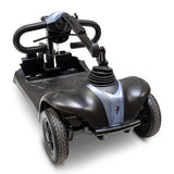 eWheels Mobility Scooter EW-M39