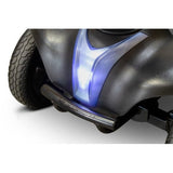 eWheels Mobility Scooter EW-M39
