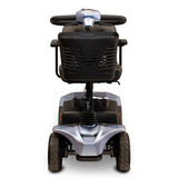Ewheels 4-Wheel Mobility Scooter EW-M41