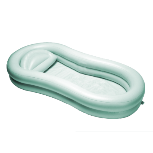 Ez-access Inflatable Tub EZ-BATHE