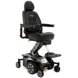 Pride Mobility Jazzy Air 2 Elevated Electric Wheelchair